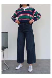 Related product image ESRAHELVACI Jeans