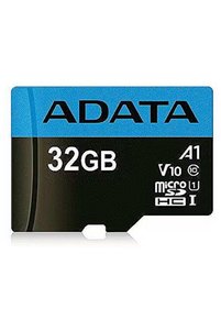 Related product image Adata USB Flash Drive