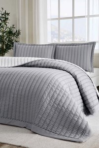 Related product image Özdilek Single Bedspreads