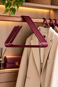 Related product image Venon Hangers
