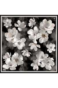 Related product image Armine Headscarves