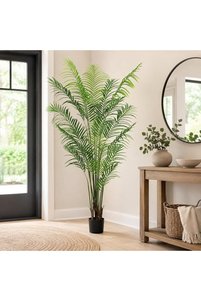 Related product image GENERAL Artificial Flowers
