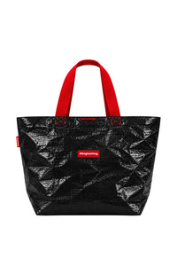 Related product image Baghashtag Beach Bags