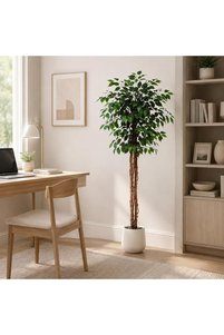 Related product image GENERAL Artificial Flowers