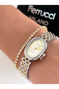 Related product image Ferrucci Watches