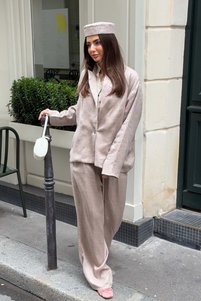 Related product image İKİKIZ Trousers