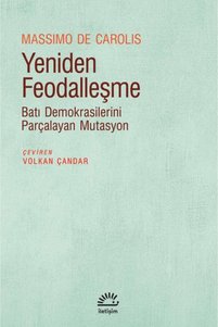 Related product image İletişim Yayınları Novel