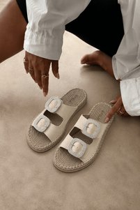 صورة المنتج ذات الصلة hepsi moda ميولز