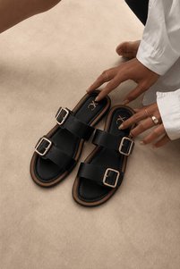 صورة المنتج ذات الصلة hepsi moda ميولز