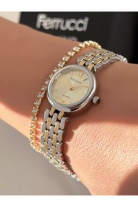 Related product image Ferrucci Watches