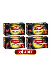 Related product image Lipton Single-Serve Tea Bags
