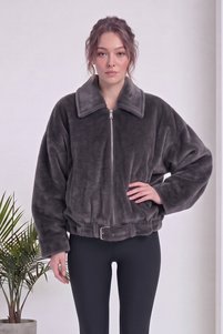 Related product image zks grup tekstil Winter Jackets