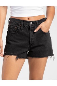 İlgili ürün resmi Levi's Şort