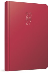 Related product image Gıpta Agenda
