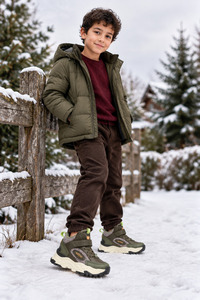 Related product image Vicco Boots