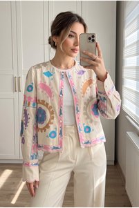 Related product image FEMELLE Jackets