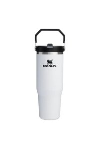 Related product image Stanley Thermoses