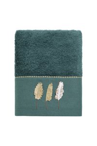 Related product image ALTINBAŞAK TEKSTİL Towel