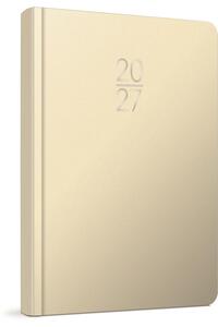 Related product image Gıpta Agenda