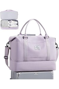 Related product image GENERAL Gym Bags