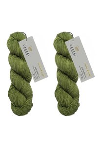 Related product image Gazzal Knitting Yarn