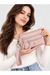 Related product image David Polo Shoulder Bags