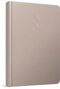 Related product image Gıpta Agenda