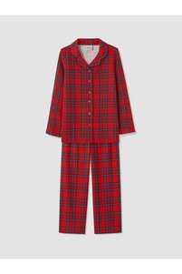 Related product image LC Waikiki Pajama Sets