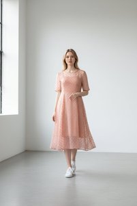 Imaginea produsului asociat Vero Moda Rochii