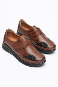 Related product image Dilimler Ayakkabı Flats