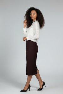 Imaginea produsului asociat Vero Moda Rochii