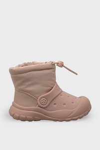 Related product image pepino Boots