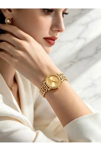 Related product image Ferrucci Watches