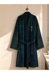 Related product image LC Waikiki Bathrobes