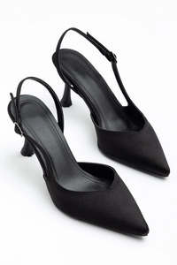 Related product image Daxtors High Heels