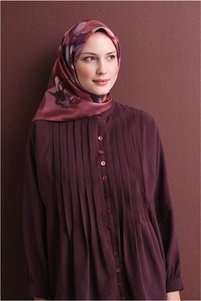 Related product image Armine Headscarves