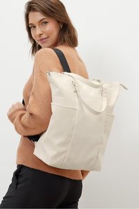 Related product image Tchibo Backpacks