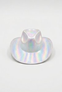 Related product image Le Mabelle Hats