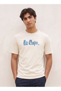 صورة المنتج ذات الصلة Lee Cooper تي-شيرتات