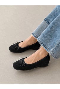 Related product image hepsi moda Ballerina Flats