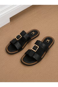 Related product image hepsi moda Mules