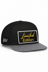 Related product image BlackBörk Hats