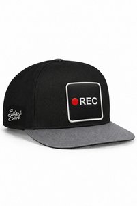 Related product image BlackBörk Hats