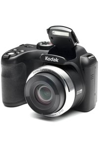 Related product image Kodak Digital Cameras
