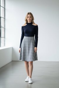 Imaginea produsului asociat Vero Moda Rochii