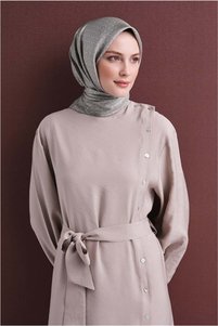 Related product image Armine Headscarves