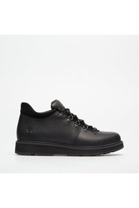Related product image Timberland Flats