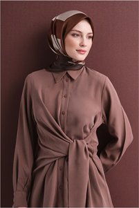Related product image Armine Headscarves