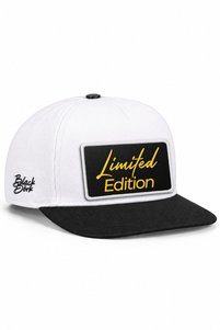 Related product image BlackBörk Hats