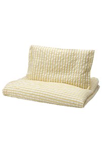 Related product image IKEA Baby & Kids Duvet Cover Sets
